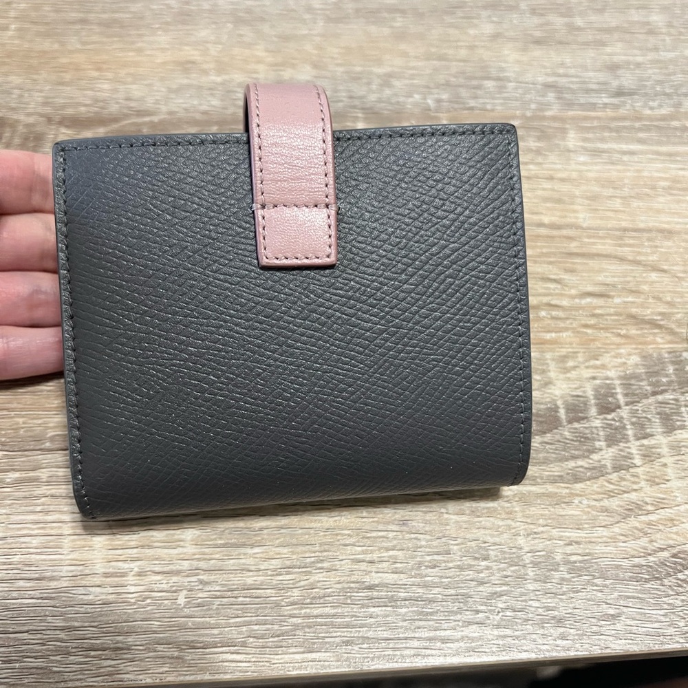Celine wallet - Picture 7 of 12